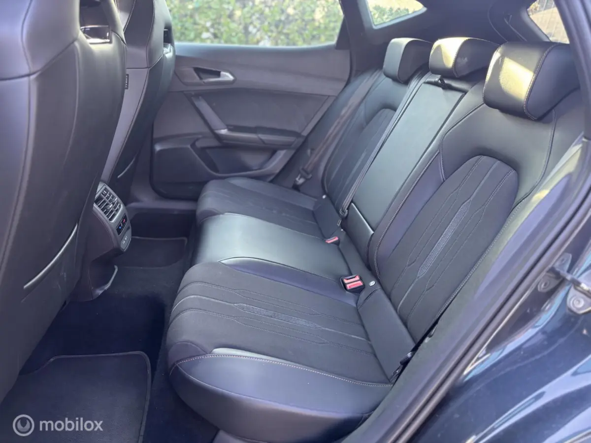 2.0 TSI 4DRIVE VZ Memory|camera|Sfeer|Keyles