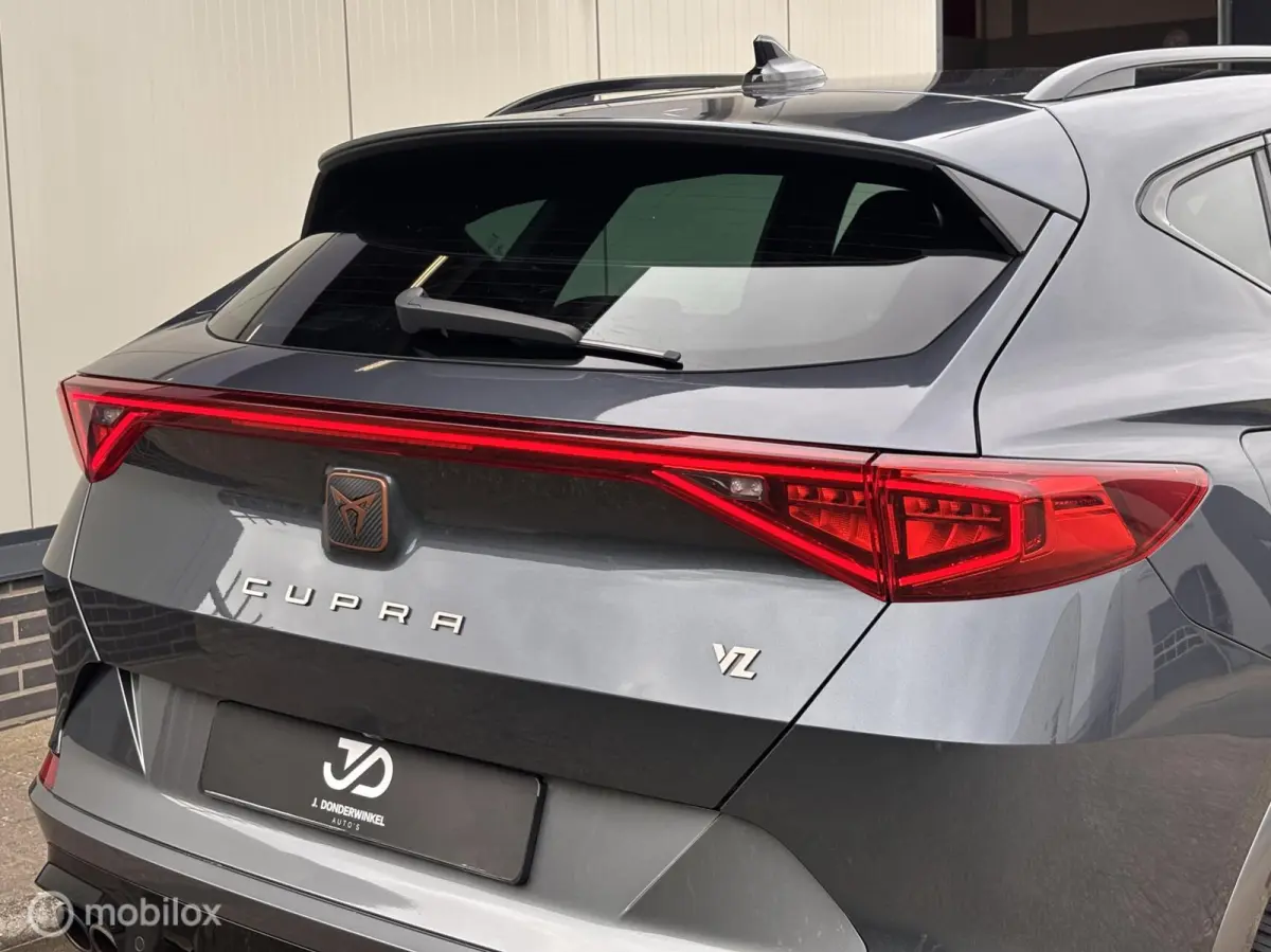 2.0 TSI 4DRIVE VZ Memory|camera|Sfeer|Keyles