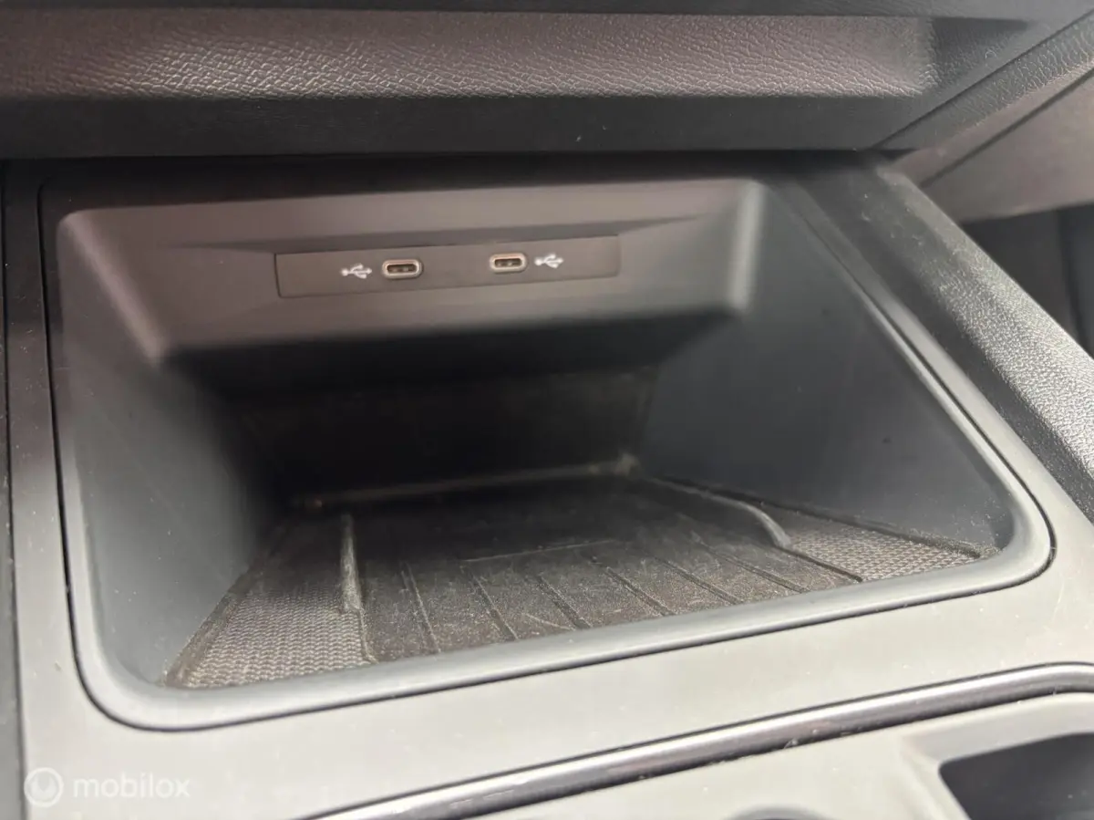 2.0 TSI 4DRIVE VZ Memory|camera|Sfeer|Keyles