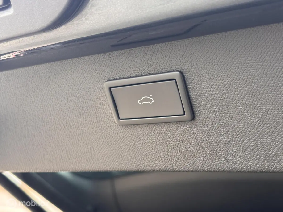 2.0 TSI 4DRIVE VZ Memory|camera|Sfeer|Keyles
