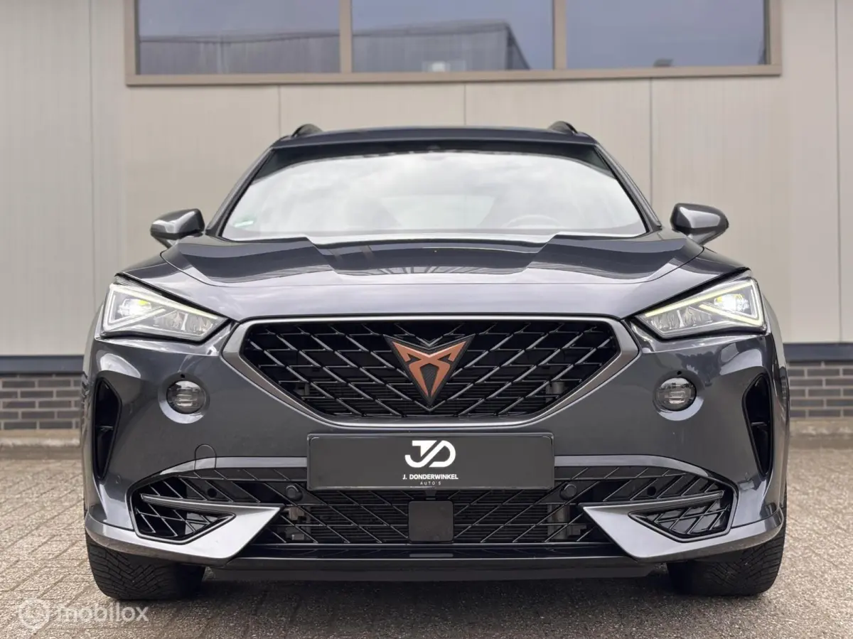 2.0 TSI 4DRIVE VZ Memory|camera|Sfeer|Keyles