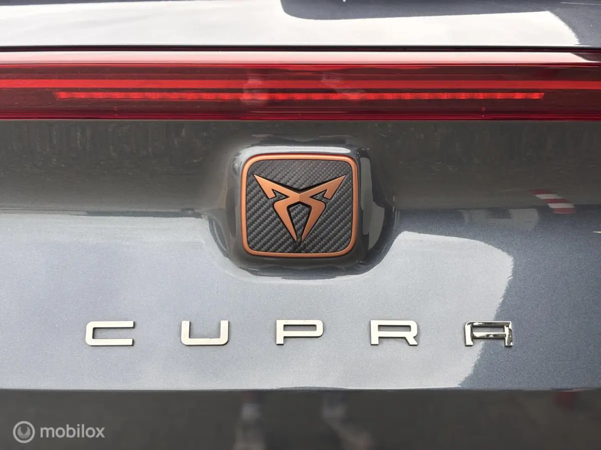 2.0 TSI 4DRIVE VZ Memory|camera|Sfeer|Keyles