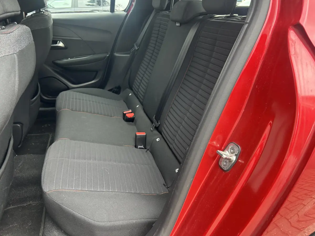 1.2 PureTech Active Pack | Parkeerhulp | Cruise Control | 1e eigenaar | Apple CarPlay/Android Auto