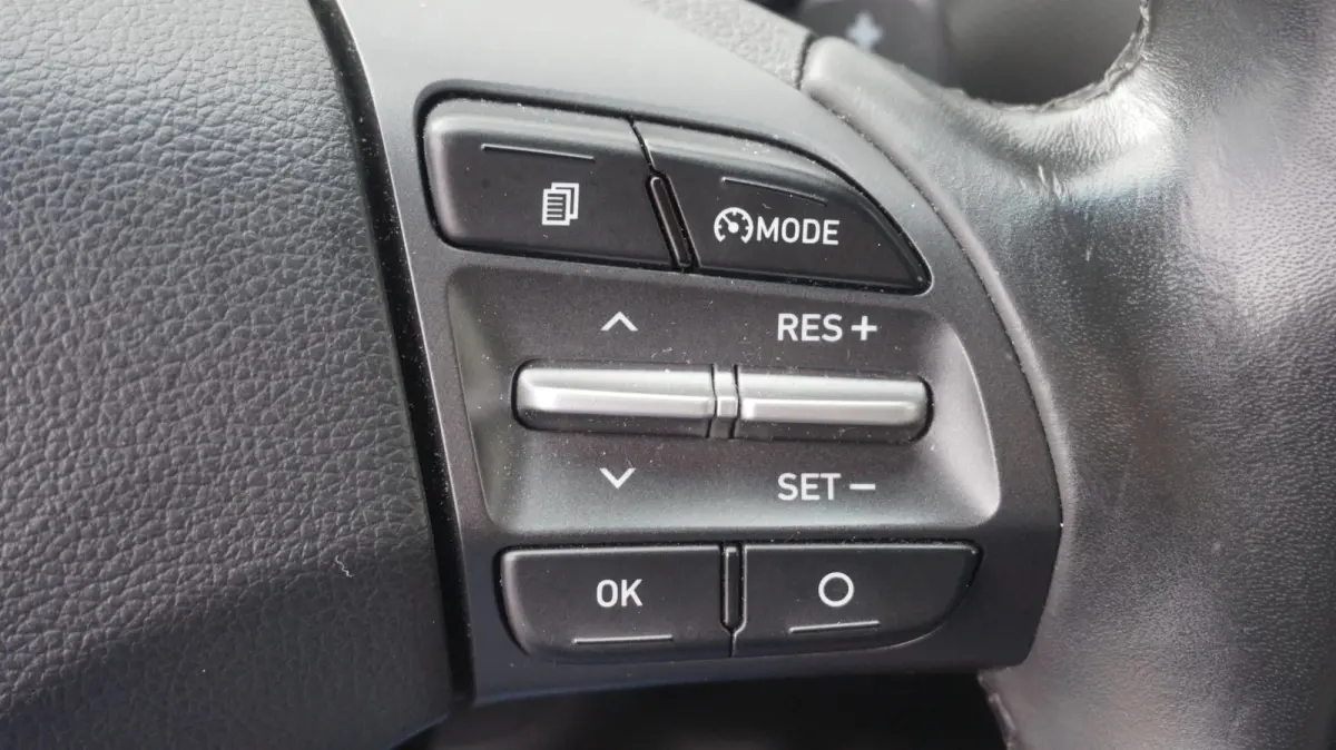 1.6 GDI HEV Trekhaak | Navigatie | Keyless | Rijklaarprijs incl beurt/Bovag garantie