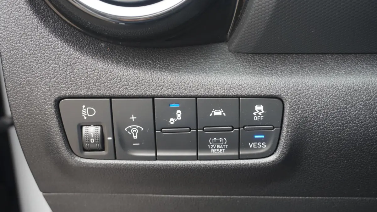 1.6 GDI HEV Trekhaak | Navigatie | Keyless | Rijklaarprijs incl beurt/Bovag garantie