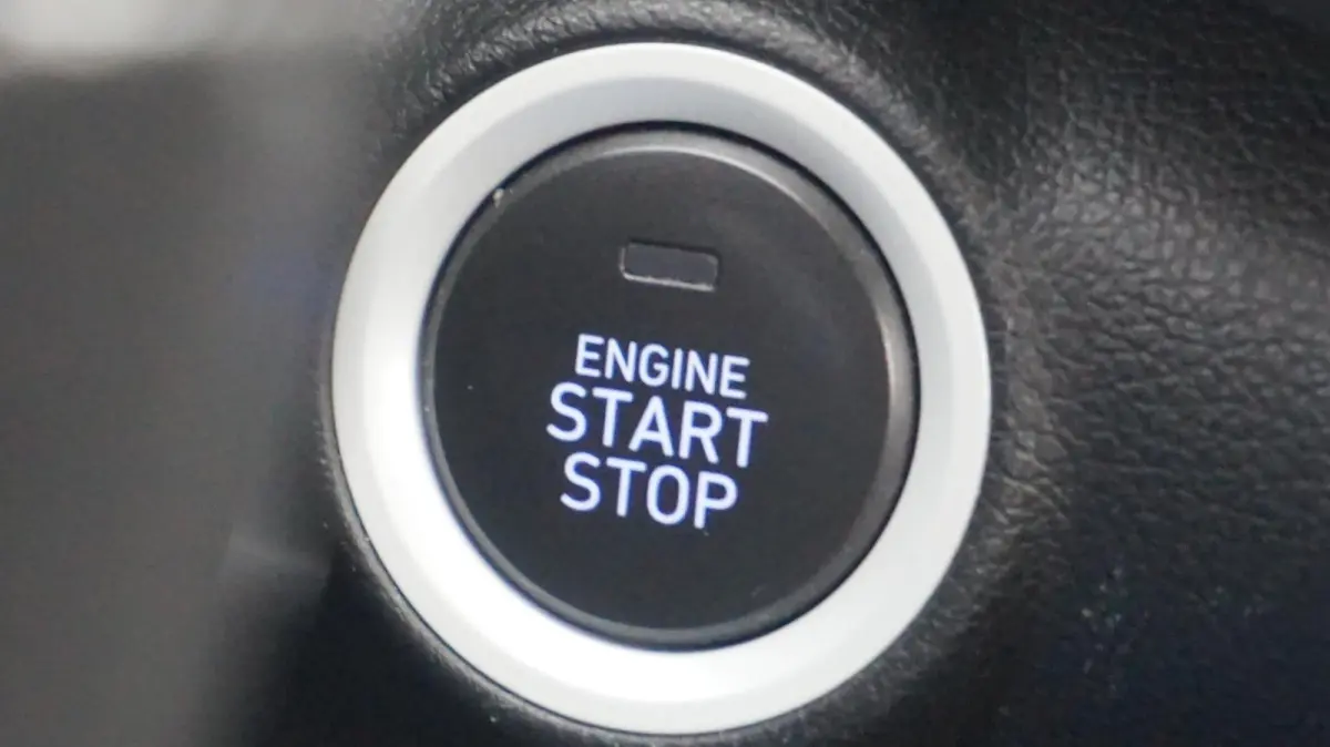 1.6 GDI HEV Trekhaak | Navigatie | Keyless | Rijklaarprijs incl beurt/Bovag garantie
