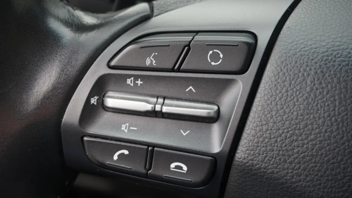 1.6 GDI HEV Trekhaak | Navigatie | Keyless | Rijklaarprijs incl beurt/Bovag garantie