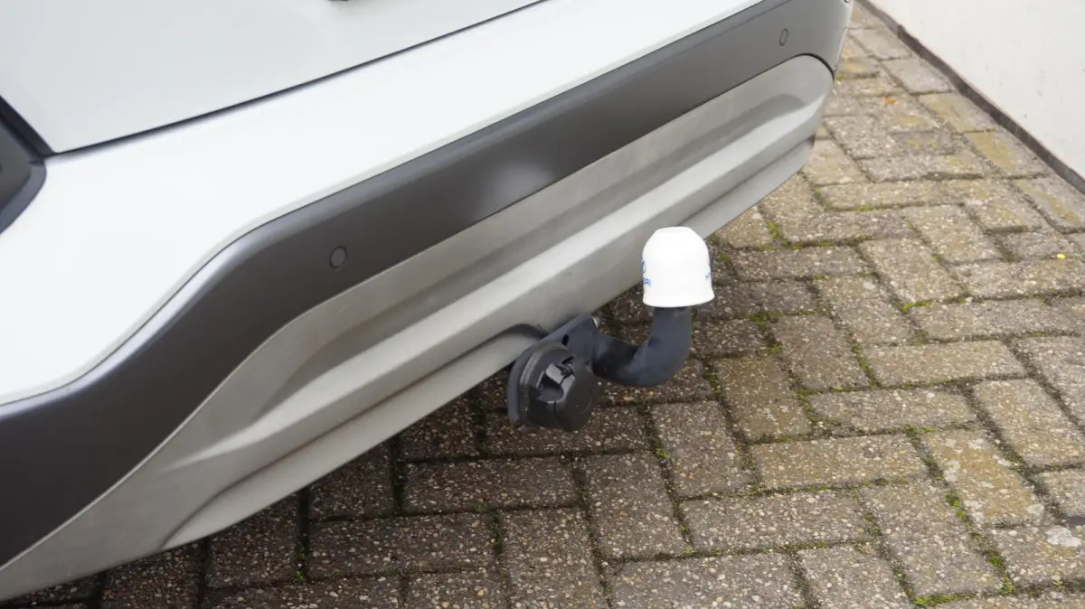 1.6 GDI HEV Trekhaak | Navigatie | Keyless | Rijklaarprijs incl beurt/Bovag garantie