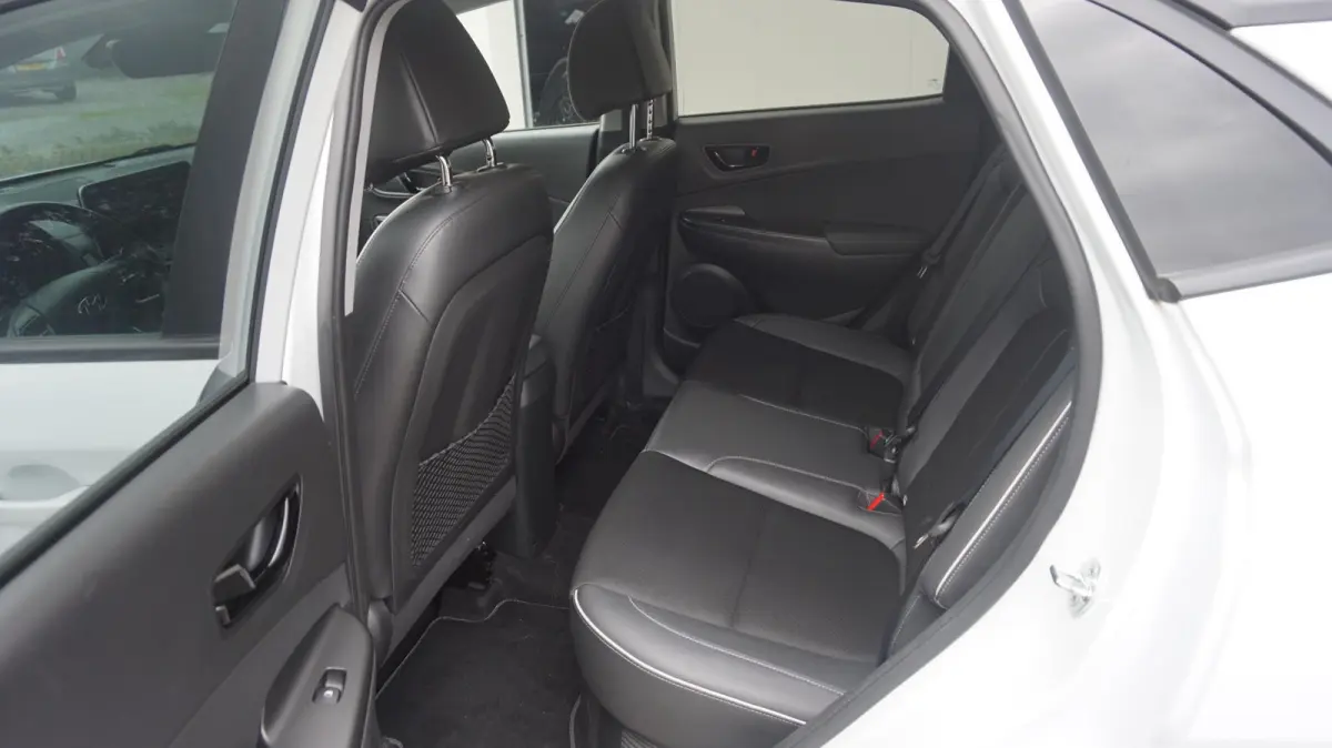1.6 GDI HEV Trekhaak | Navigatie | Keyless | Rijklaarprijs incl beurt/Bovag garantie