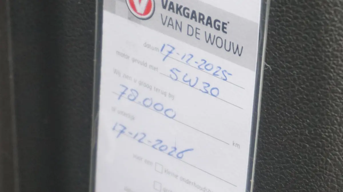 1.6 GDI HEV Trekhaak | Navigatie | Keyless | Rijklaarprijs incl beurt/Bovag garantie