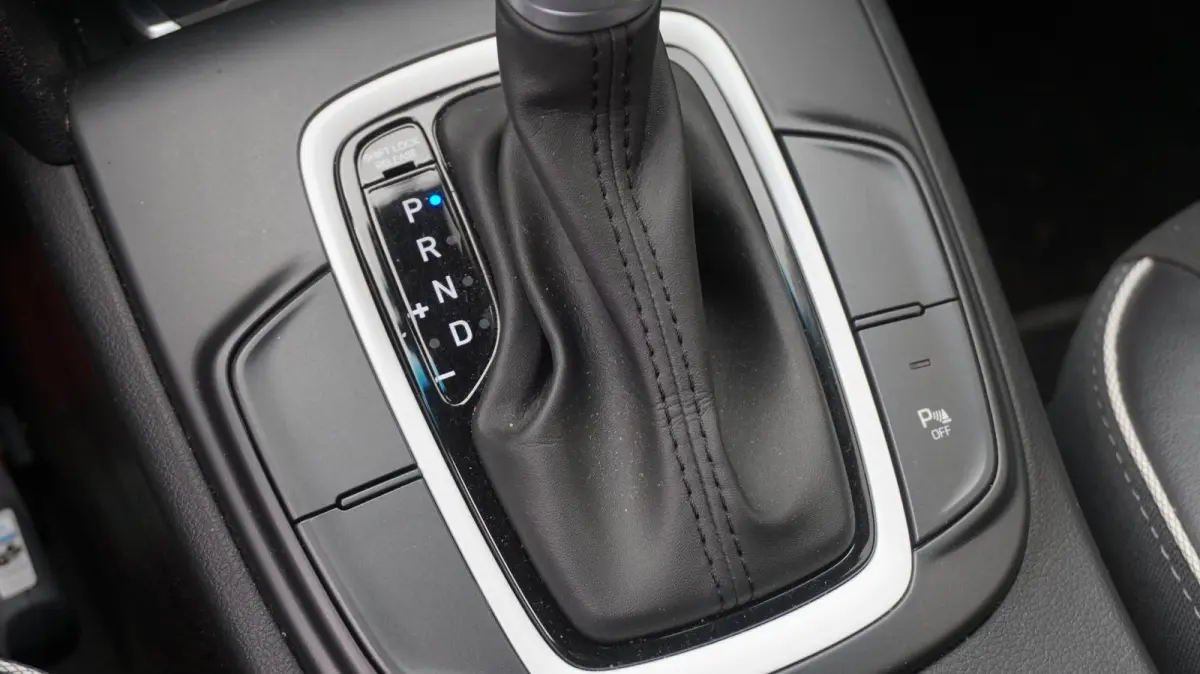 1.6 GDI HEV Trekhaak | Navigatie | Keyless | Rijklaarprijs incl beurt/Bovag garantie