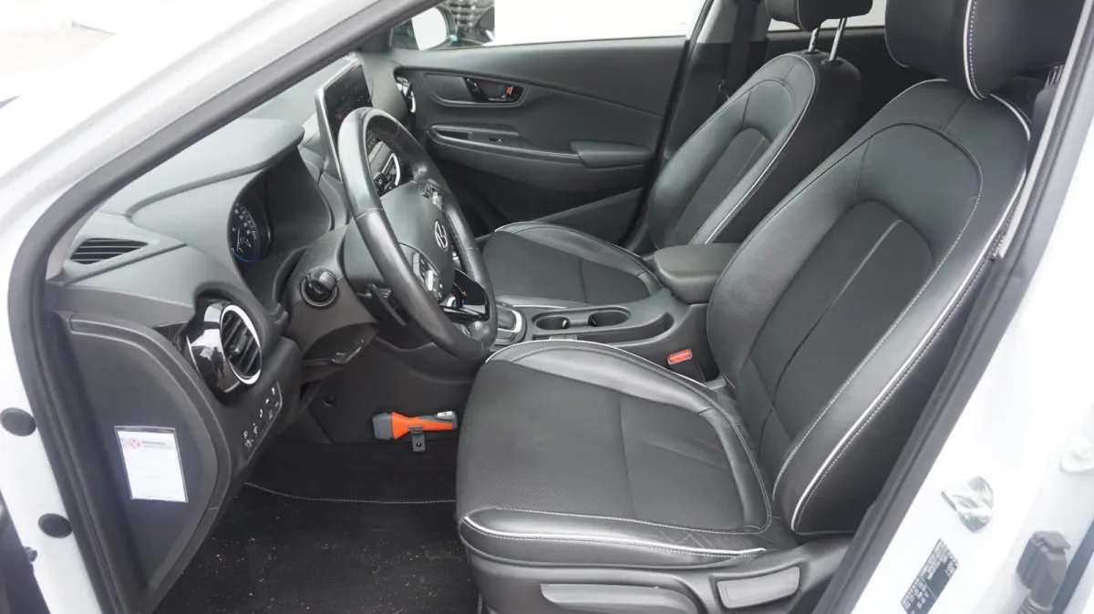 1.6 GDI HEV Trekhaak | Navigatie | Keyless | Rijklaarprijs incl beurt/Bovag garantie