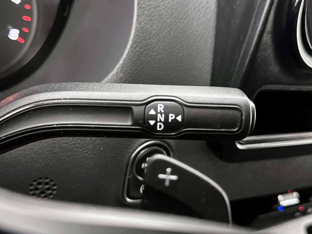 314 2.2 CDI L2H2 Automaat Trekhaak Cruise control Camera