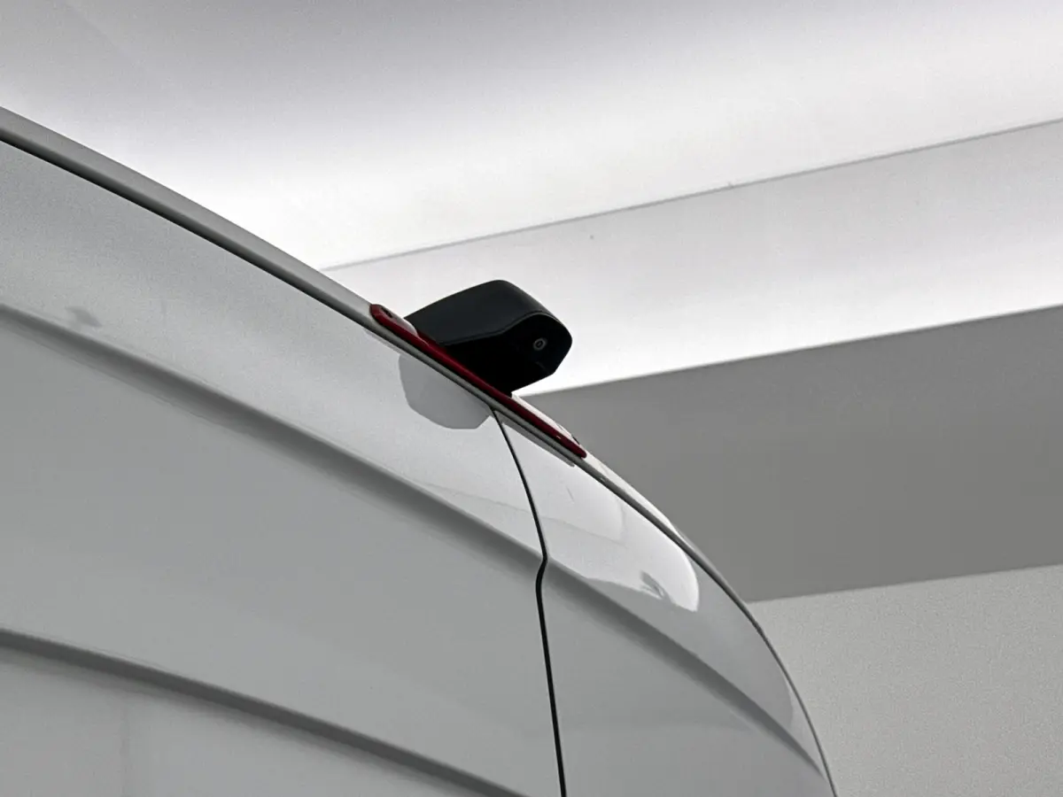314 2.2 CDI L2H2 Automaat Trekhaak Cruise control Camera