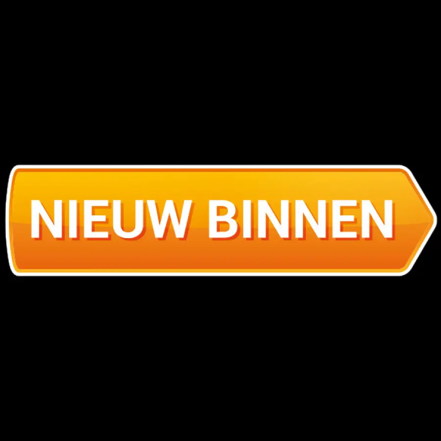 1.5 ST-Line Trekhaak Xenon 100% Dealer onderhouden Mooi!