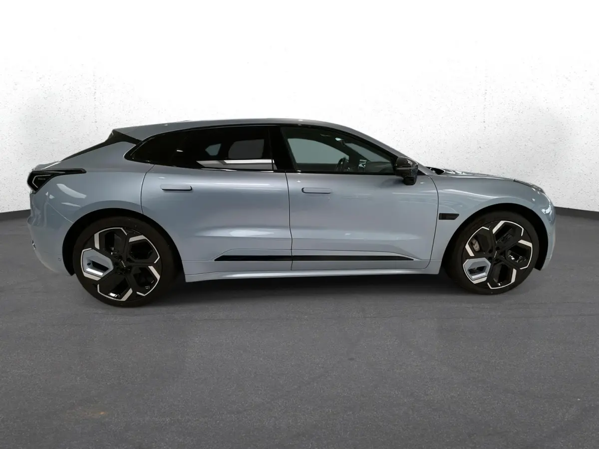 AWD Performance 100 kWh Apple CarPlay | Panoramadak | Lage kilomterstand