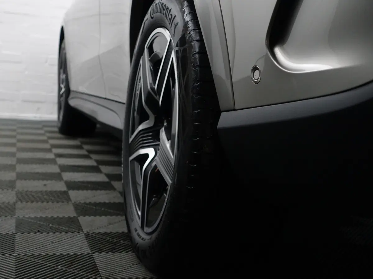 400e 4MATIC AMG Line- Achteras besturing, Burmester Audio, Head Up, Panoramadak, Carbon, Sfeerverlichting