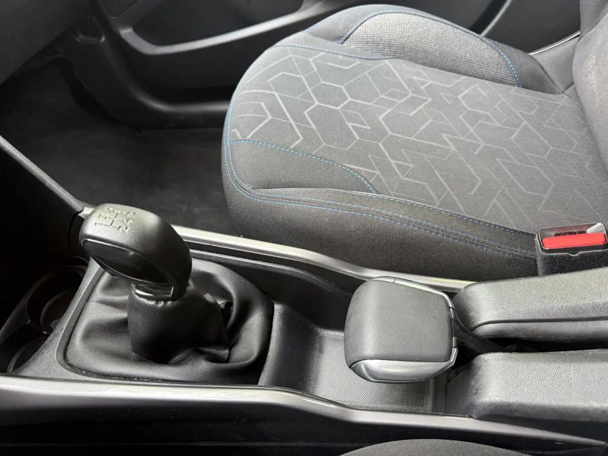 1.2 PureTech Active|AIRCO|NAVI|NIEUWE APK
