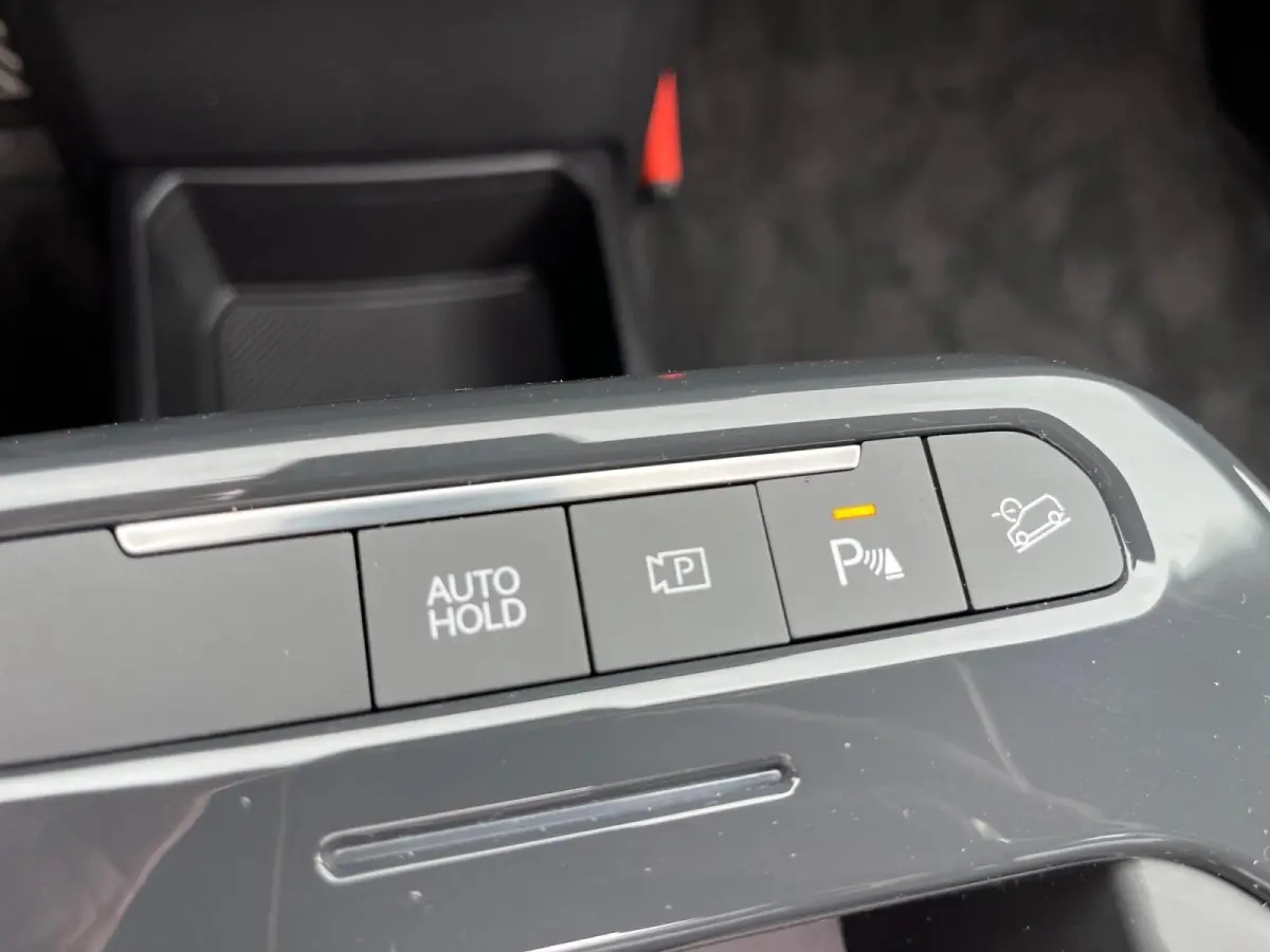 GT-Line 81.4 kWh | Panoramdak | Massagefunctie bestuurdersstoel | Elektrische achterklep | Direct leverbaar