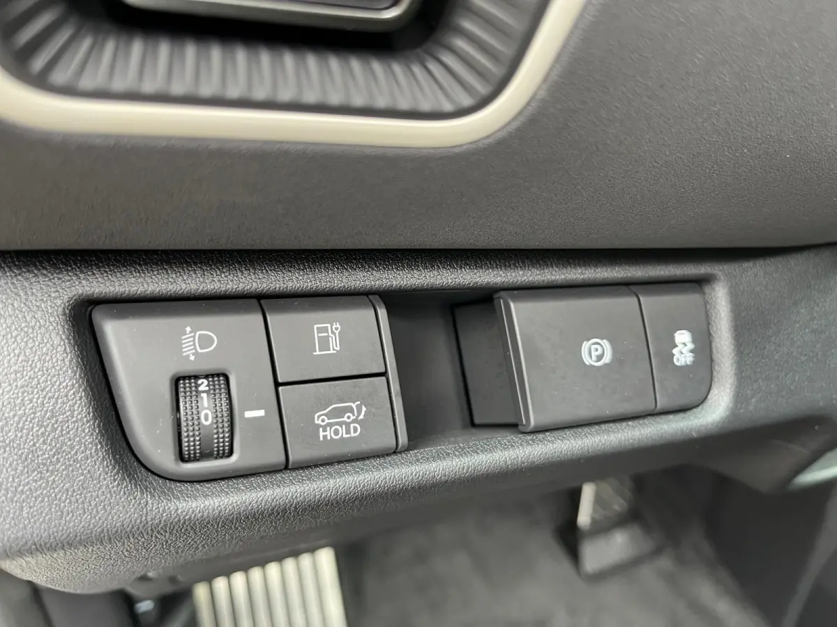 GT-Line 81.4 kWh | Panoramdak | Massagefunctie bestuurdersstoel | Elektrische achterklep | Direct leverbaar
