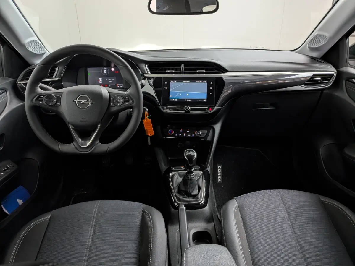 1.2 TURBO 100PK ELEGANCE / CAMERA / NAVI / AIRCO / LED / PDC / BLUETOOTH / CRUISECONTROL / 2E EIGENAAR / SCHITTERENDE STAAT !!