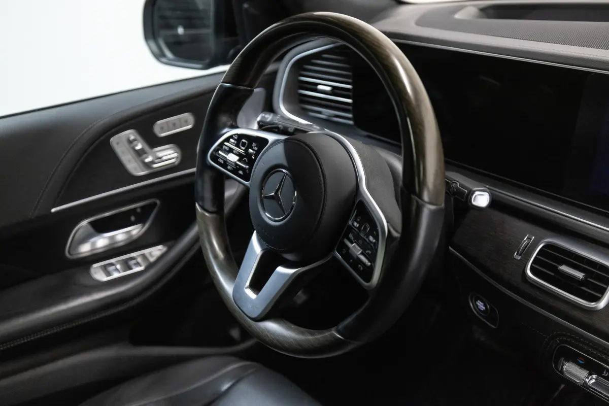 580 4MATIC Btw auto, (€ 66.074.38 Ex B.T.W) DEALER AUTO Dealer auto