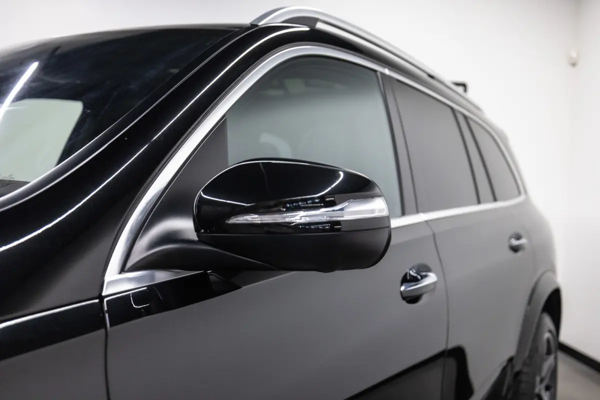 580 4MATIC Btw auto, (€ 66.074.38 Ex B.T.W) DEALER AUTO Dealer auto