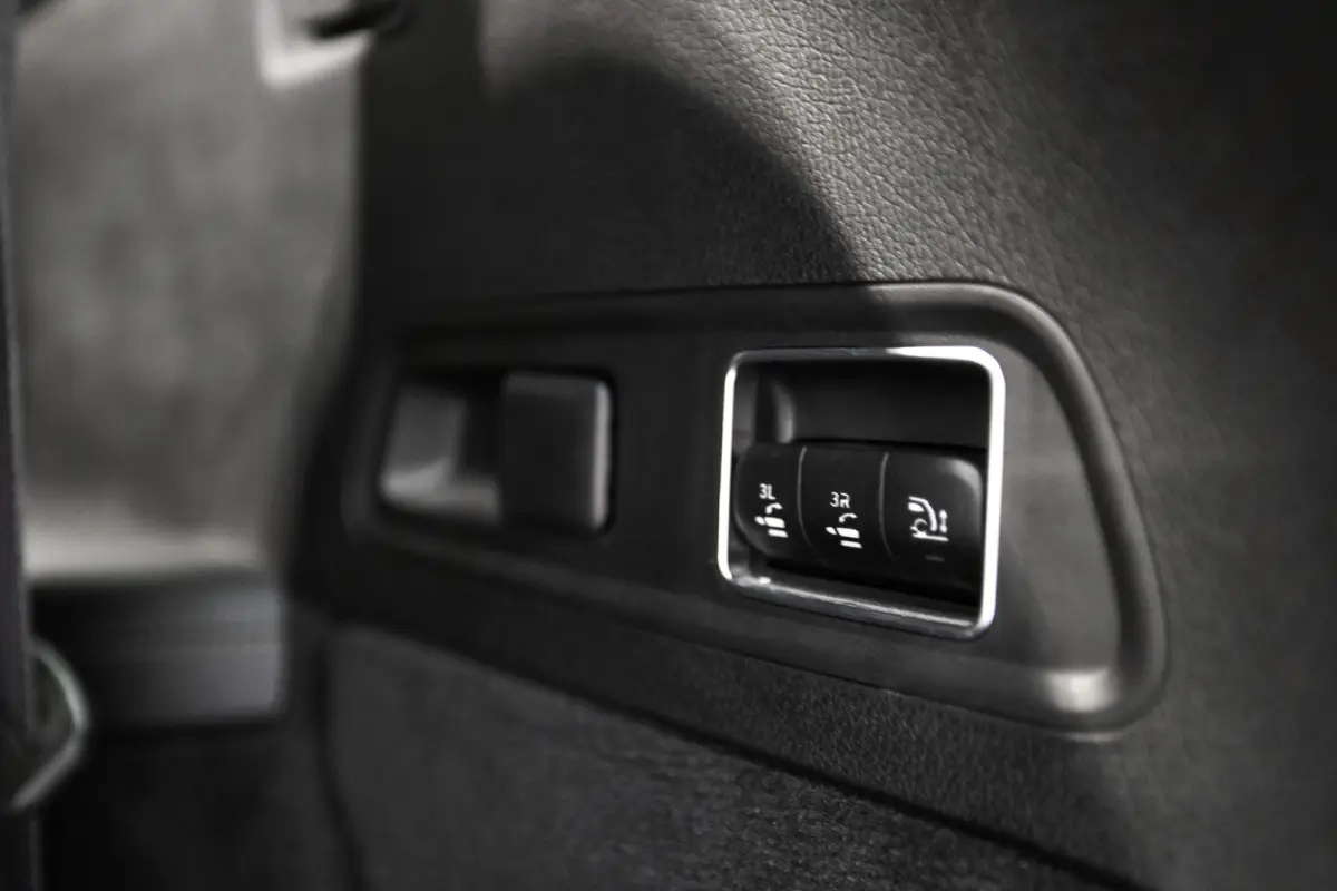 580 4MATIC Btw auto, (€ 66.074.38 Ex B.T.W) DEALER AUTO Dealer auto