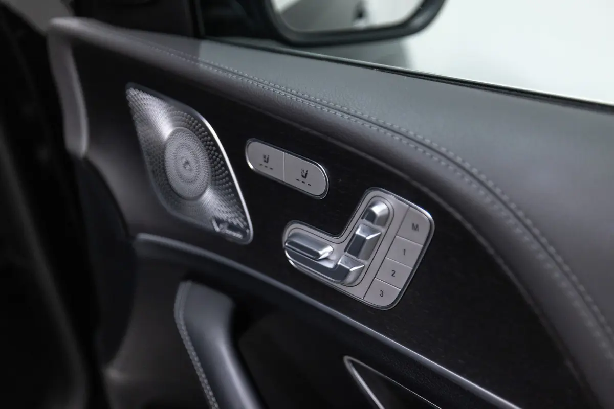 580 4MATIC Btw auto, (€ 66.074.38 Ex B.T.W) DEALER AUTO Dealer auto