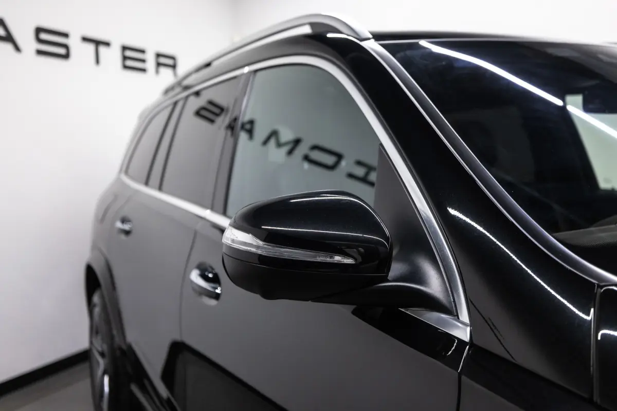 580 4MATIC Btw auto, (€ 66.074.38 Ex B.T.W) DEALER AUTO Dealer auto