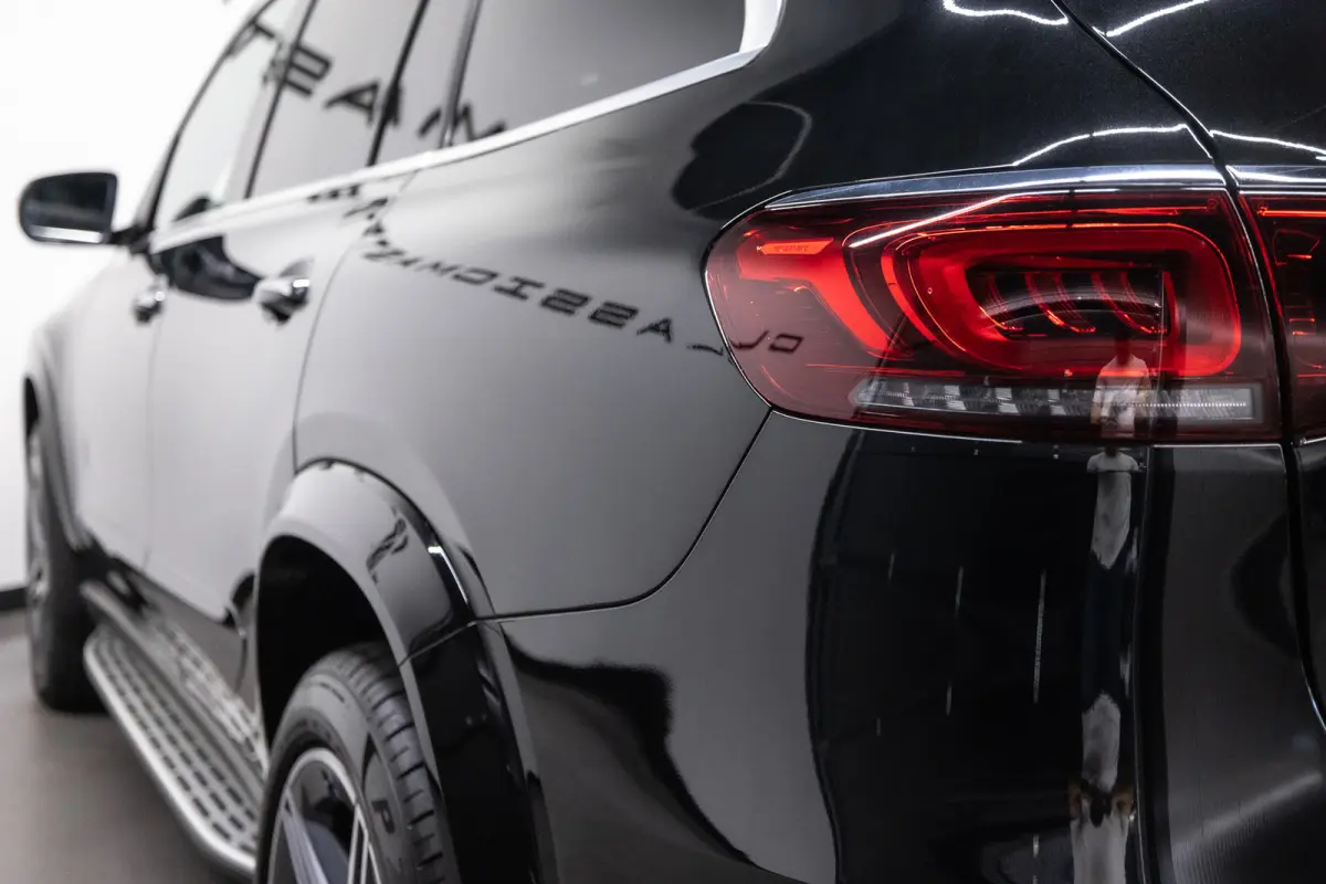 580 4MATIC Btw auto, (€ 66.074.38 Ex B.T.W) DEALER AUTO Dealer auto