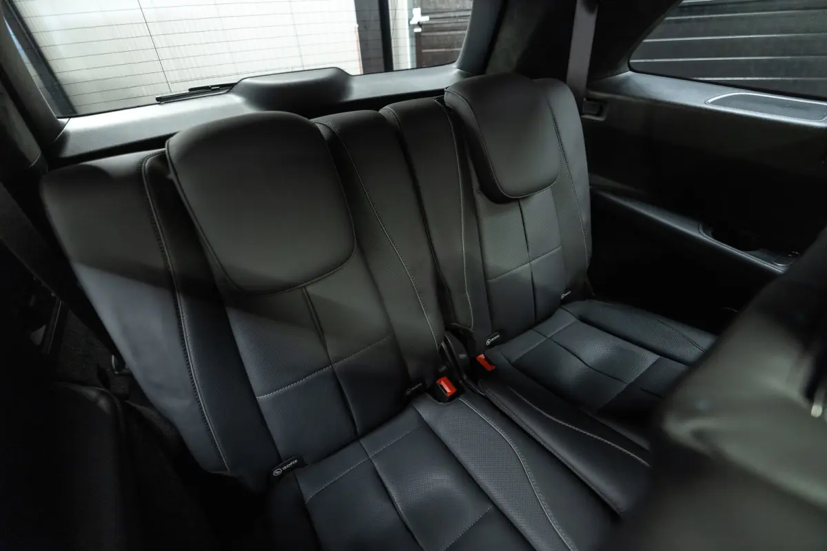 580 4MATIC Btw auto, (€ 66.074.38 Ex B.T.W) DEALER AUTO Dealer auto