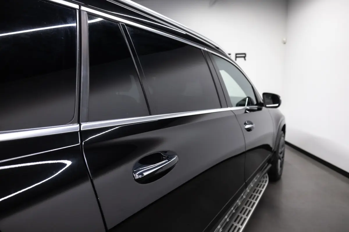 580 4MATIC Btw auto, (€ 66.074.38 Ex B.T.W) DEALER AUTO Dealer auto