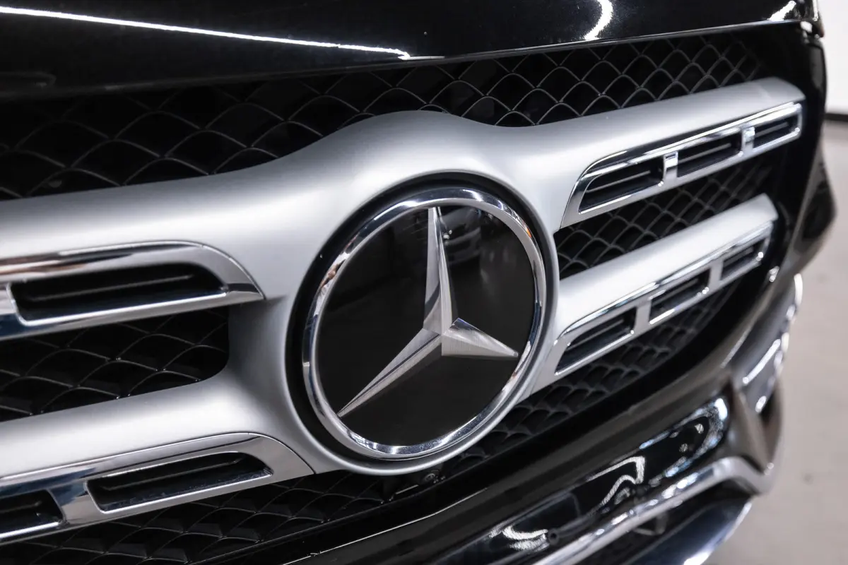 580 4MATIC Btw auto, (€ 66.074.38 Ex B.T.W) DEALER AUTO Dealer auto