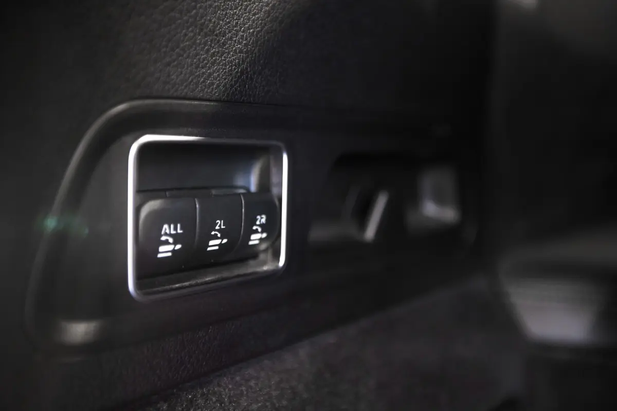 580 4MATIC Btw auto, (€ 66.074.38 Ex B.T.W) DEALER AUTO Dealer auto