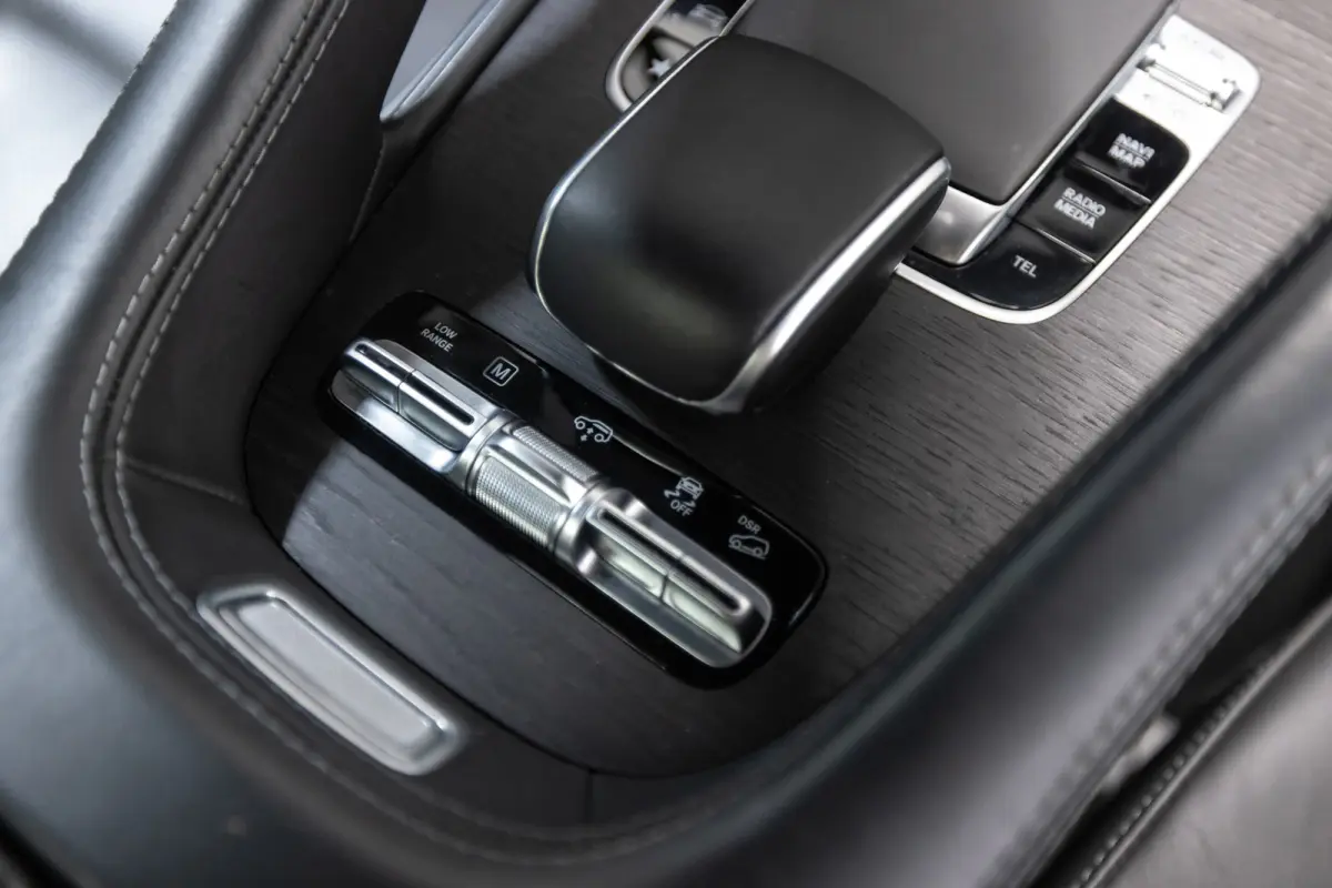 580 4MATIC Btw auto, (€ 66.074.38 Ex B.T.W) DEALER AUTO Dealer auto
