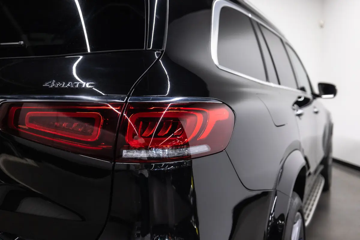 580 4MATIC Btw auto, (€ 66.074.38 Ex B.T.W) DEALER AUTO Dealer auto
