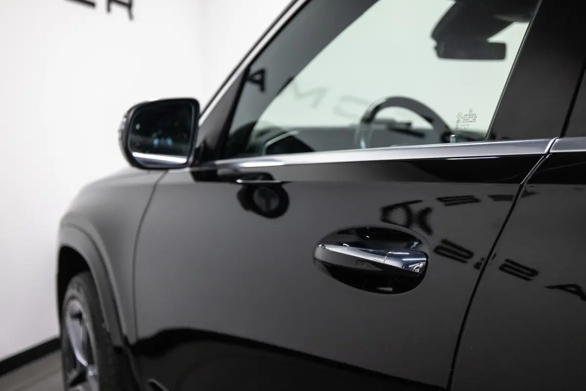 580 4MATIC Btw auto, (€ 66.074.38 Ex B.T.W) DEALER AUTO Dealer auto