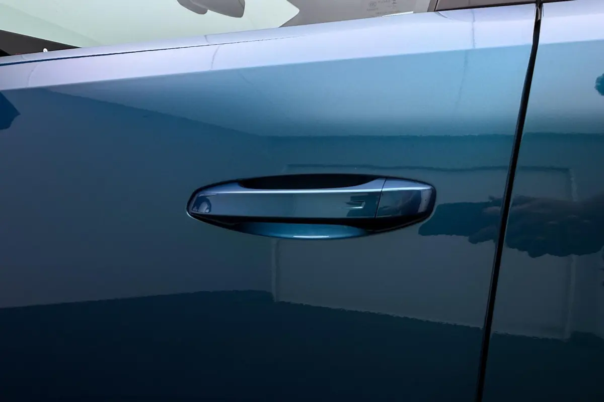 GT 73 kWh Panoramadak / 2+6 jaar garantie