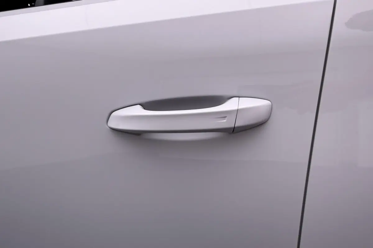 Allure 210 73 kWh 2+6 Jaar Garantie