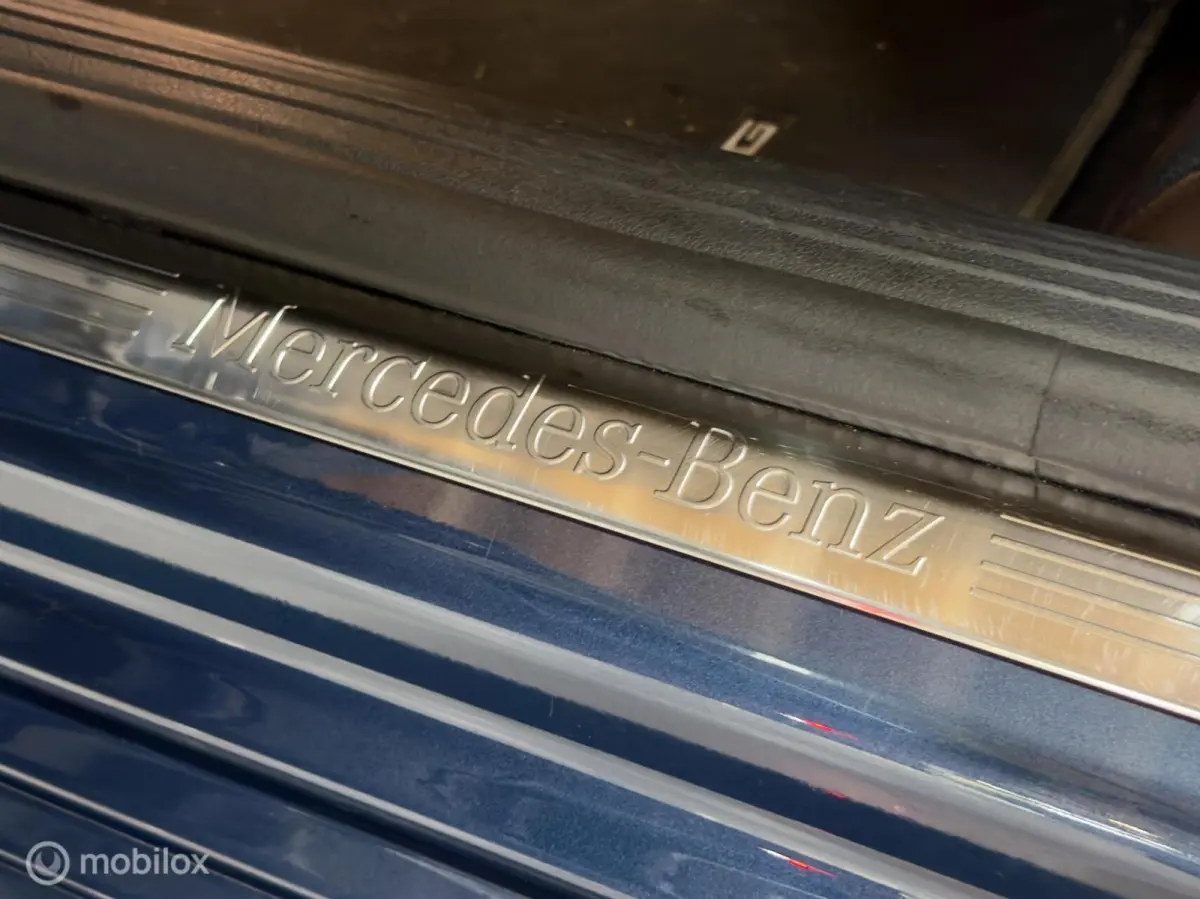180 Business Solution AMG | Pano | Camera | Stoelverwarming | NAP | Elektrische achterklep | Widescreen | Spoor- & Remassistent | DYNAMIC