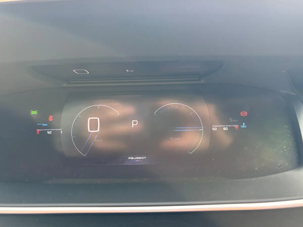 Hybrid 145 GT - NIEUW UIT VOORRAAD - DIRECT RIJDEN! - VEEL KORTING