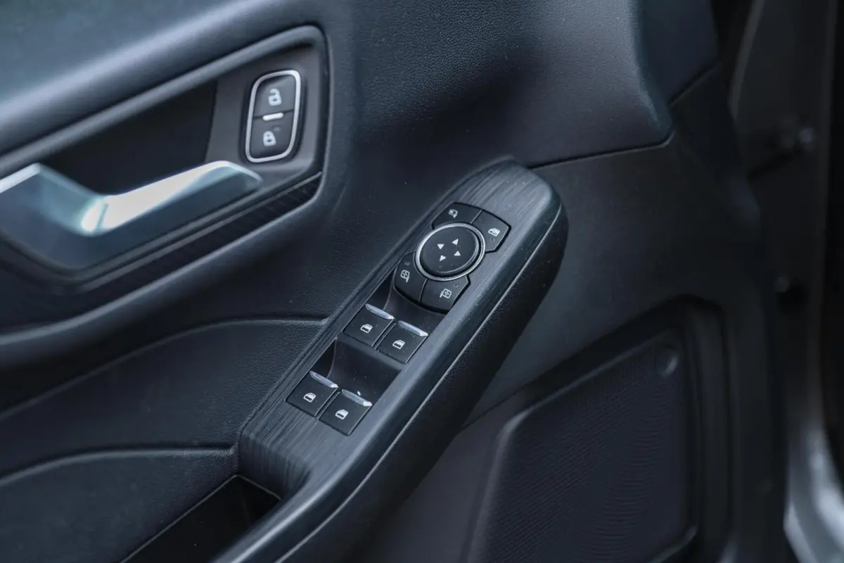 2.5 PHEV ST-Line X PANO TREKHAAK ADAPTIVE CRUISE CAMERA STUURVERWARMING B&O