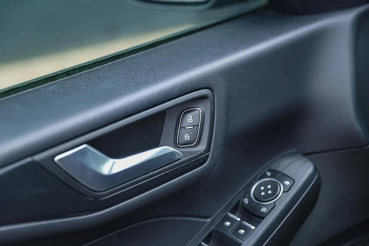 2.5 PHEV ST-Line X PANO TREKHAAK ADAPTIVE CRUISE CAMERA STUURVERWARMING B&O
