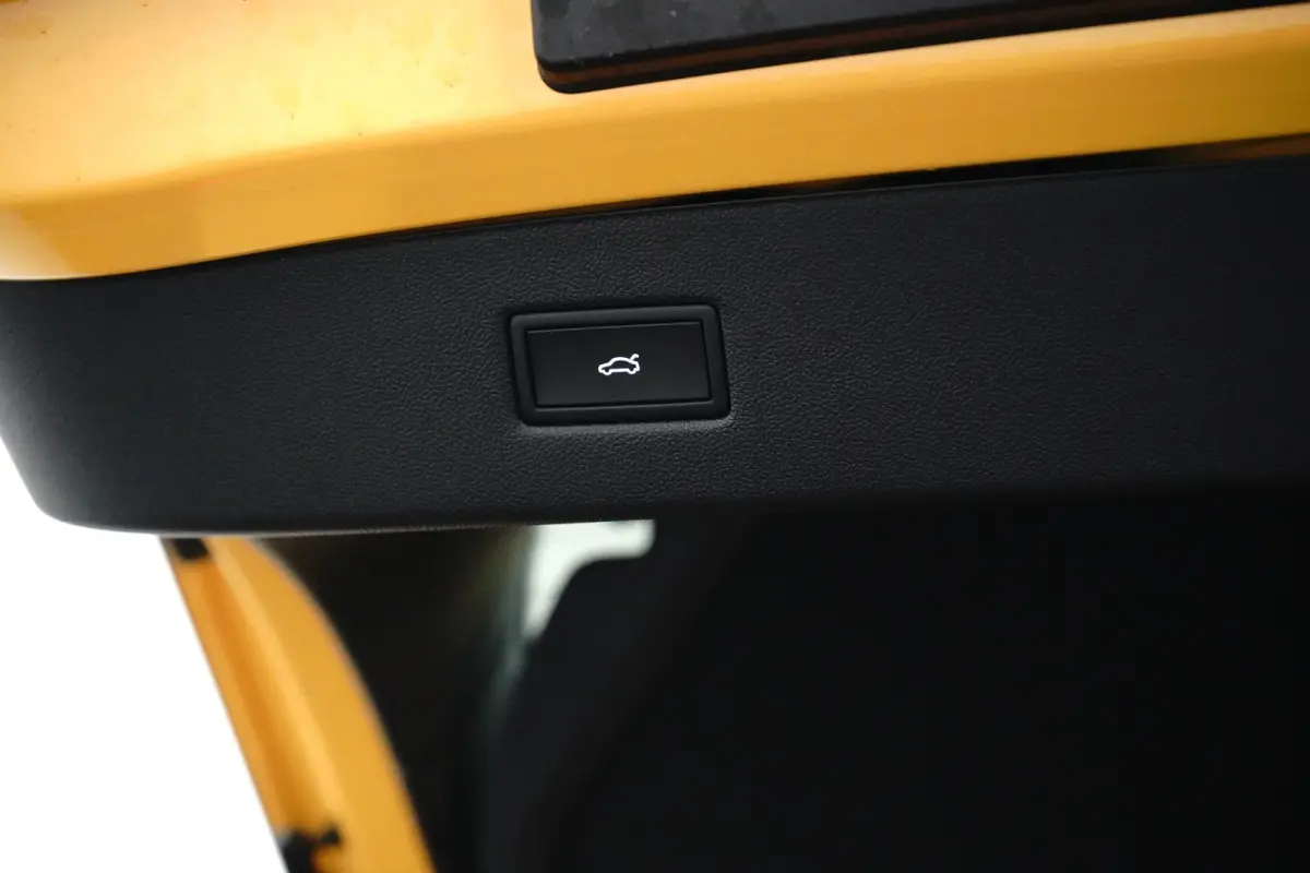 Premium Extended Range AWD 77 kWh