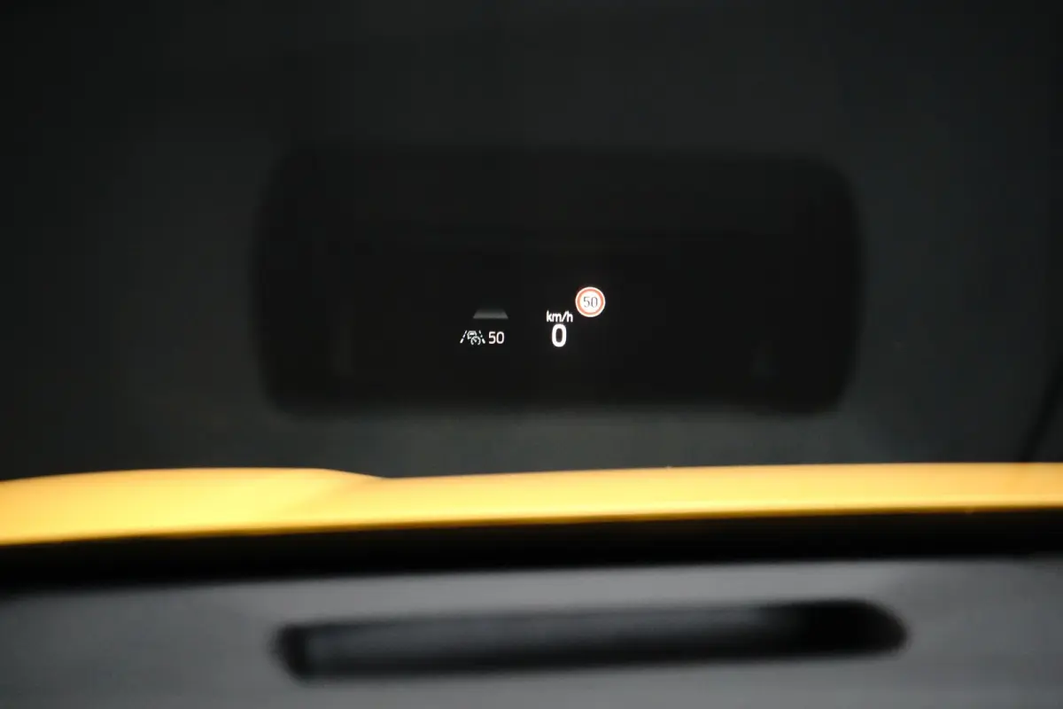 Premium Extended Range AWD 77 kWh