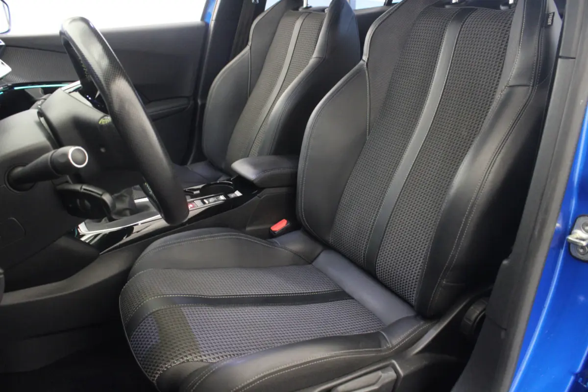 1.2 PureTech GT
