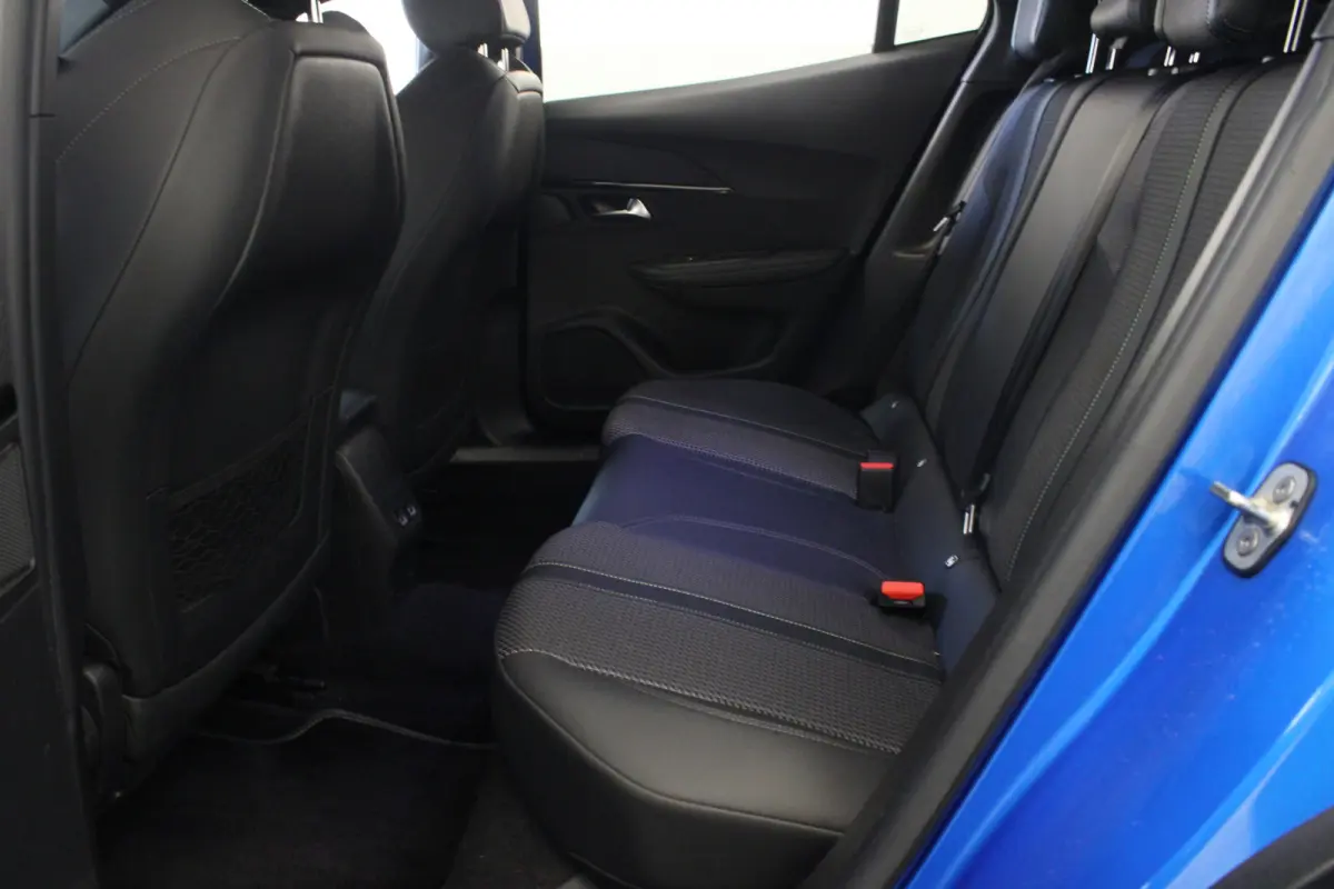 1.2 PureTech GT