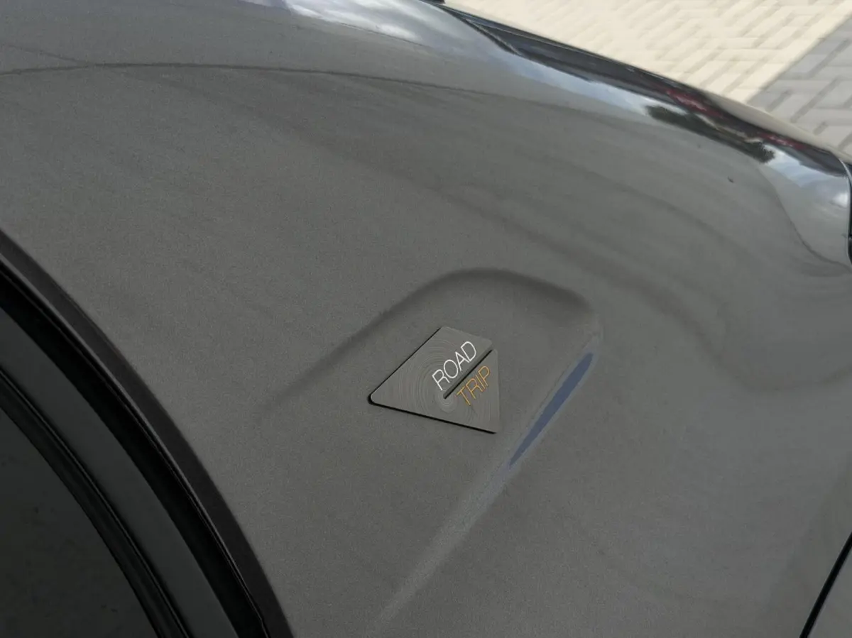1.2 Allure | CarPlay | 100 pk | Clima | Camera