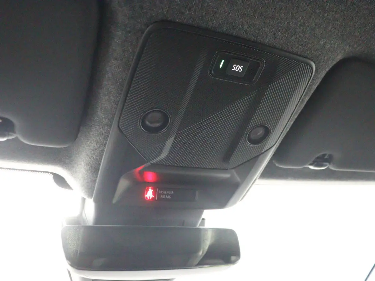 esprit Alpine full hybrid E-Tech 160 pk | Harman Kardon | Adapt. Cruise | Parkeercamera |